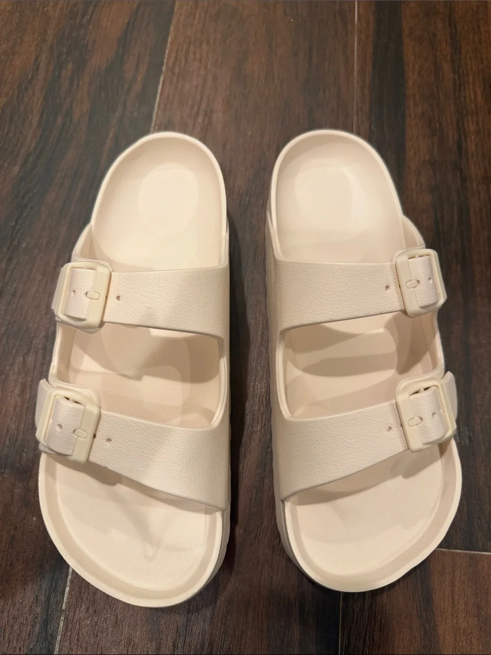 Goosecret Women’s Sandals